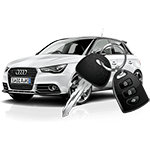 Автоподбор под ключ (Подбор автомобиля под ключ, быстрая и безопасная покупка бу автомобиля SEAT Arosa (6H))